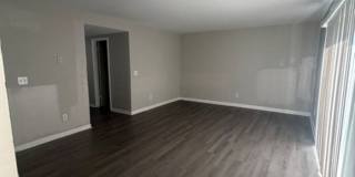 1728 Indian Land Drive Gallery 1