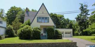 6 Cottage Place Gallery 1