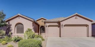 6498 West Victory Way Gallery 1