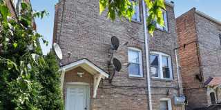 1822 Gunderson Avenue 1822 Gunderson Avenue Gallery 32