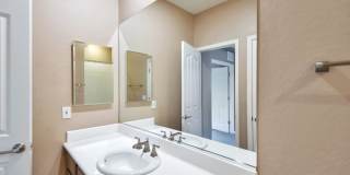 Experience luxury living in the prestigious Gainey Village! Gallery 24