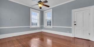 112 East Harris Street - 404 112 East Harris Street - 404 Gallery 27