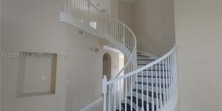 21872 SW 95th Pl Gallery 28