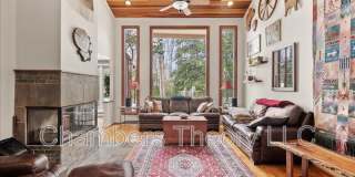 8709 Hidden Hill Ln Gallery 15