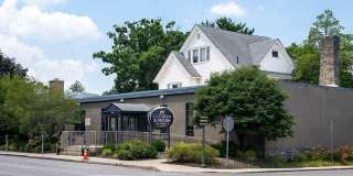 Summit Court Gallery 20