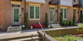820 THOMPSON Crescent 820 THOMPSON Crescent Gallery 3
