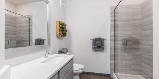 The Reserve at Venice Gallery 6