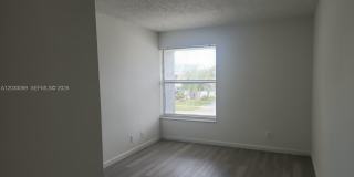 1817 NW 58th Avenue 22, Lauderhill, FL 33313 - 4022 Gallery 7
