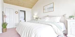 400 E Brigantine Ave Gallery 17