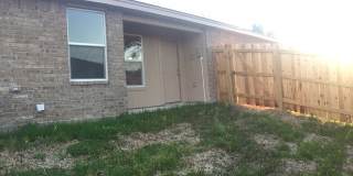 BEAUTIFUL DUPLEX IN HARKER HEIGHTS !!!! BEAUTIFUL DUPLEX IN HARKER HEIGHTS !!!! Gallery 1