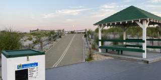 10 SE Central Avenue unit: 6 Gallery 16