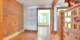 1756 PARK Road NW Gallery 14