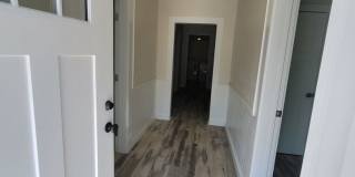 Newly renovated 4 bed 2 bath home in the heart of Downtown Wilmington . Gallery 4