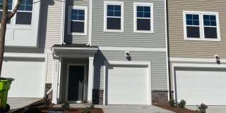 3026 Castle Loch Lane Gallery 1