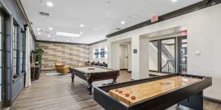 Nav850 at Olde Towne Gallery 24