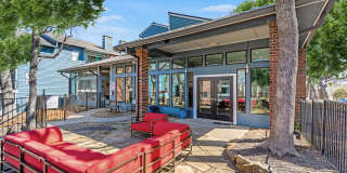 Wood Hollow Gallery 21