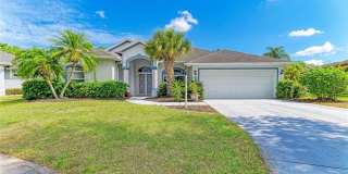 4805 76TH COURT E Gallery 1