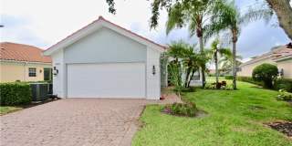 5495 Freeport Ln Gallery 1