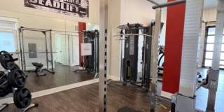 The Bungalows on the Lake - The View Gallery 344