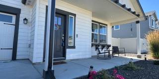 Non-Refundable & Security Deposit Total: $2930.00 Gallery 1