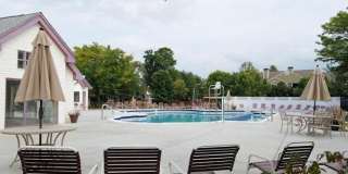 3317 Sir Thomas Dr Gallery 29