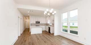 4 Bedroom Home NEW Construction in CENTRAL. Gallery 5