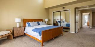 19341 Sawgrass Lane Gallery 18