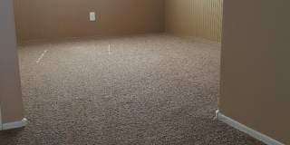 4728 W Carson Rd Gallery 4