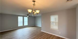 4011 Oak Bay Drive Gallery 3