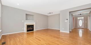 3907 BRAVEHEART Circle Gallery 23