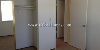 6219 Oak Valley Ln 6219 Oak Valley Ln Gallery 10