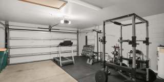 5109 BALLARK STREET Gallery 18