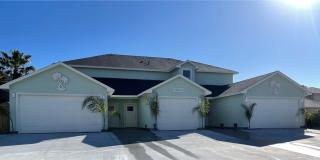 15414 Gun Cay Court unit: B Gallery 1