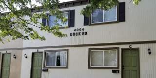 4004 Duck Road - C Gallery 13