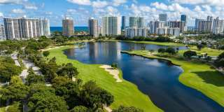 3475 N Country Club Dr Gallery 26