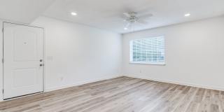 Charming 1-bedroom, 1-bath apartment located in the highly sought-after Rosewood area! - Apt 1 Gallery 8