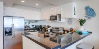 190 Del Mar Shores Terrace Gallery 7
