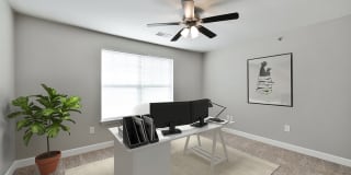 Whispering Ridge Gallery 4