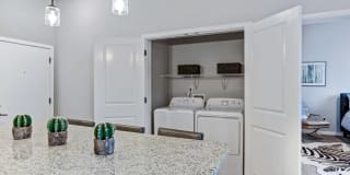 The Views of Music City Apartments The Views of Music City Apartments Gallery 12