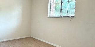 5855 SW 8TH PLACE Gallery 15
