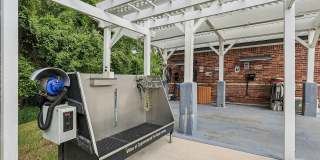 Villas at Cypresswood Gallery 20