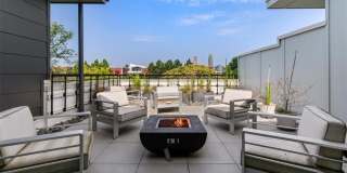 22 Airline Street NE Gallery 36