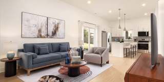 The Collection at Elkhorn Gallery 22