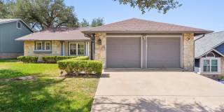 8514 Red Willow Dr, Austin, Texas 78736 Gallery 1