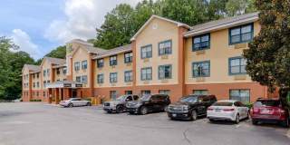Atlanta - Alpharetta - Rock Mill Road Gallery 1