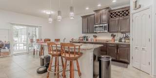 16284 HUNTERS HOLLOW Trail Gallery 14