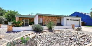 1627 E Redfield Road Gallery 1