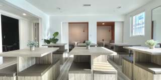 1476 W 35th St - Co-Living Gallery 10