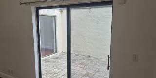 Serene lake views from your townhouse Gallery 17