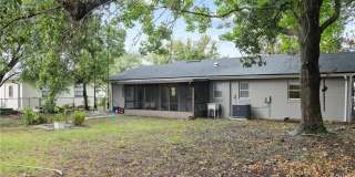 I Bedroom 2 Bath Home with Carport Gallery 1
